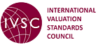 IVSC Image logo